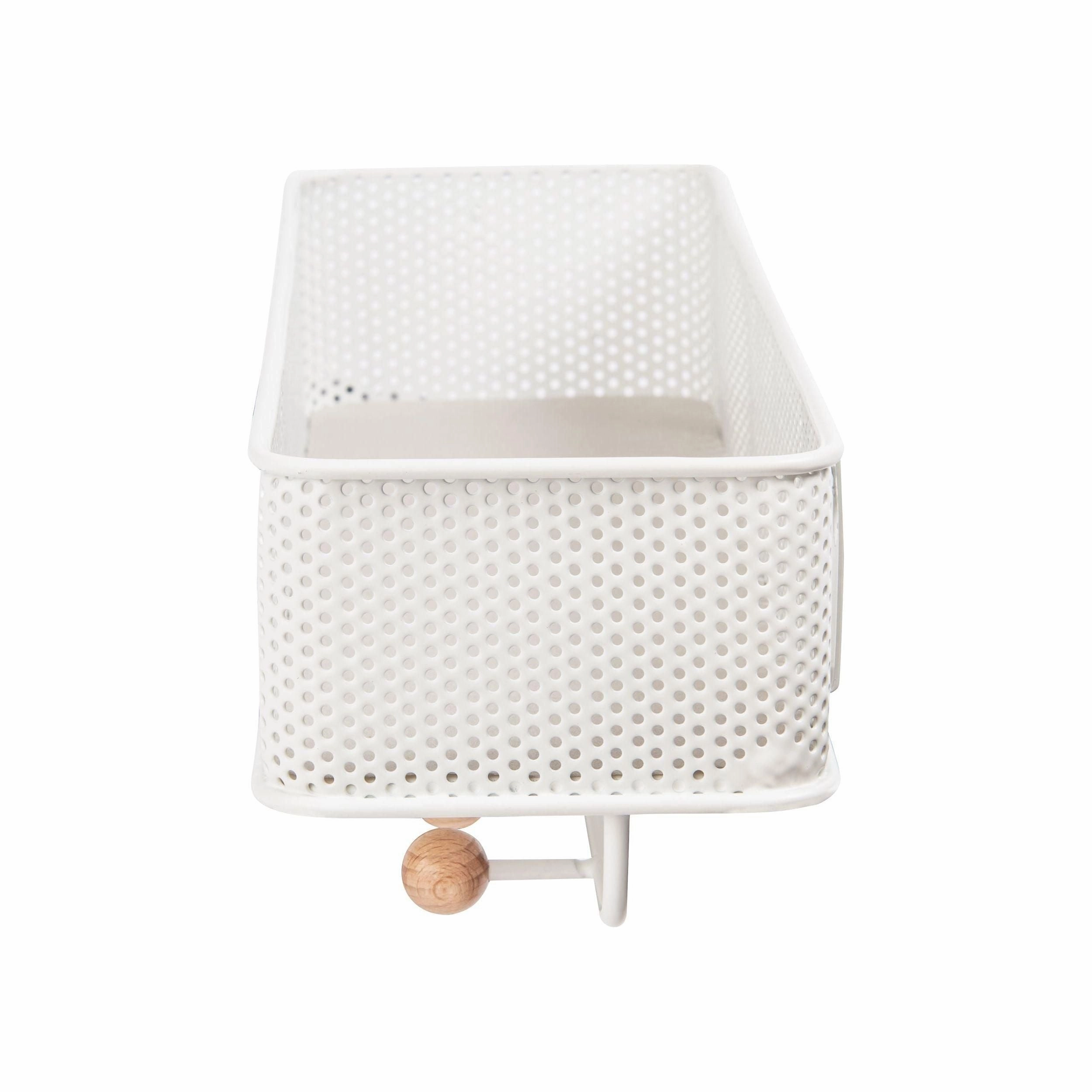 Estique Organizer