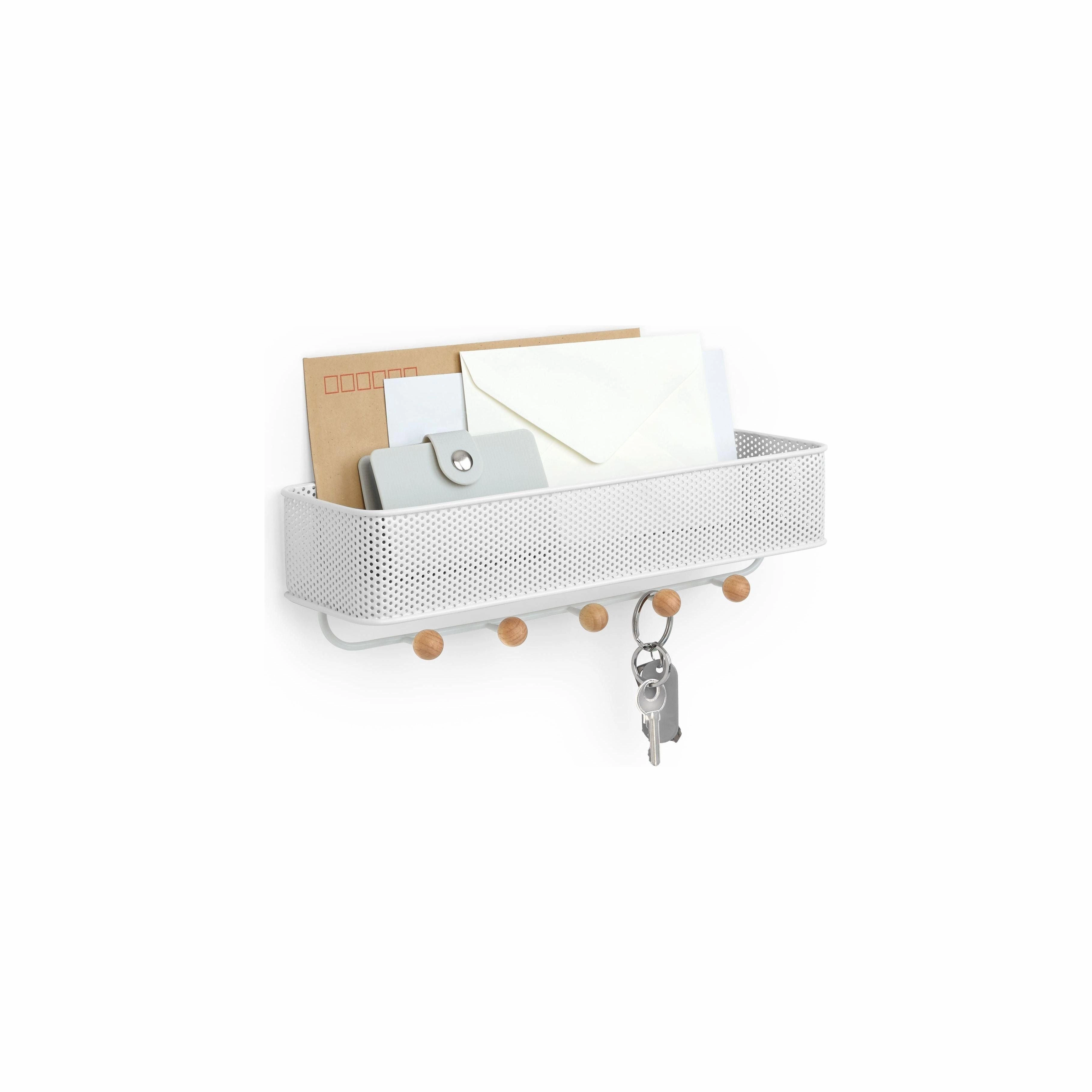Estique Organizer