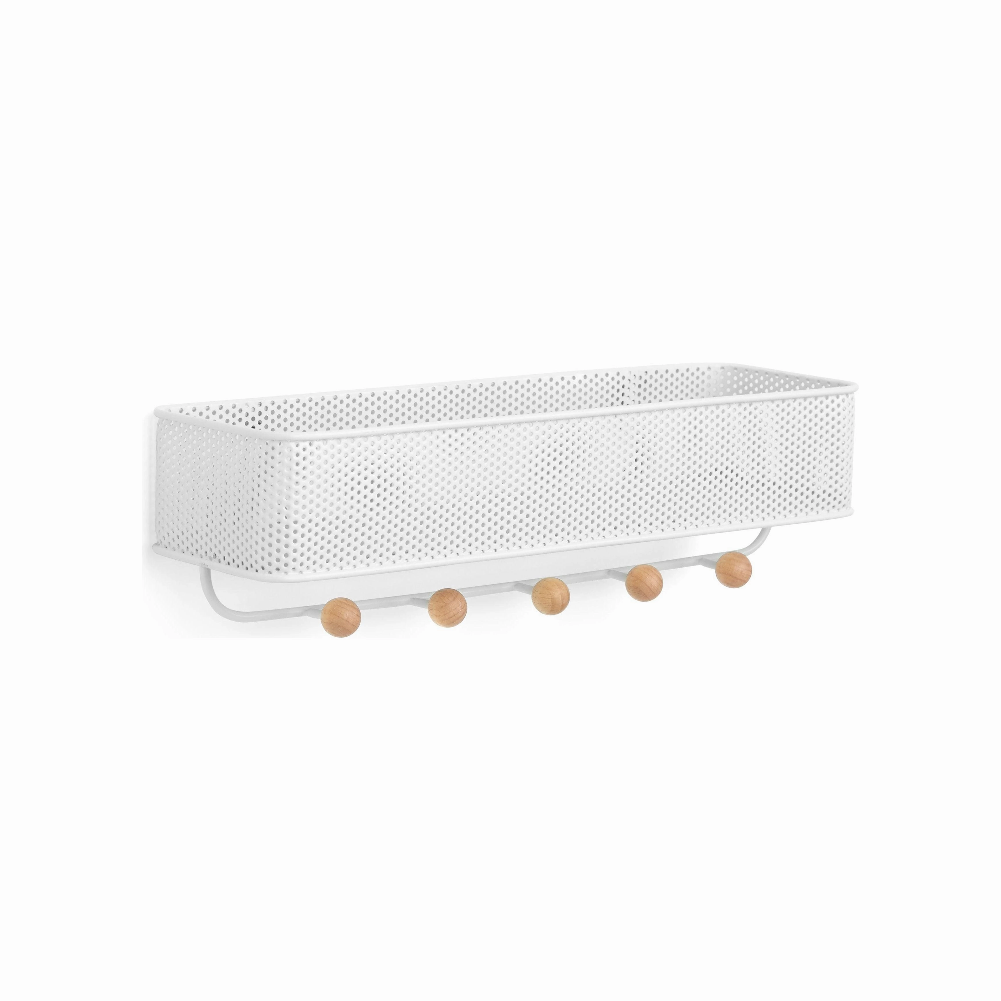 Estique Organizer