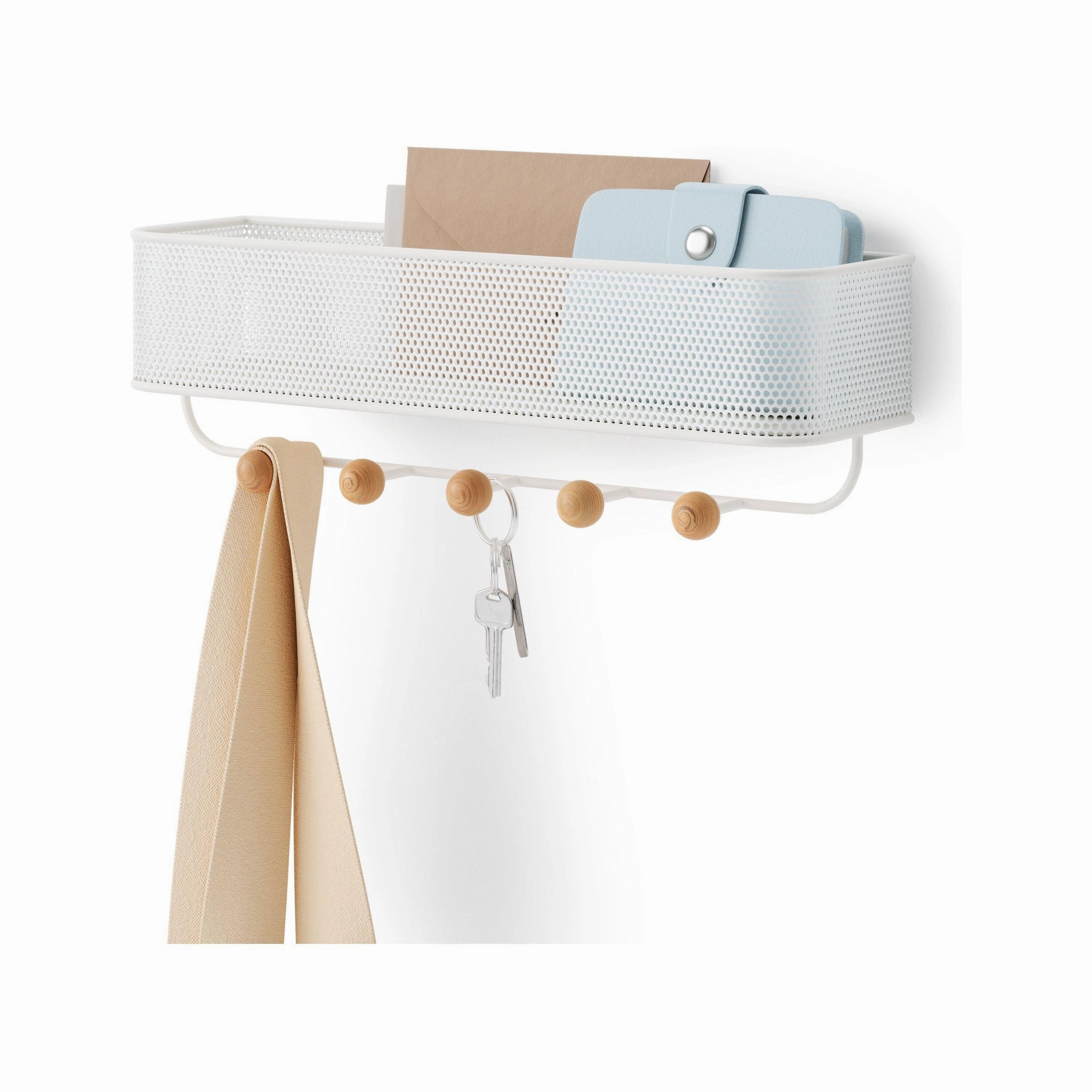 Estique Organizer