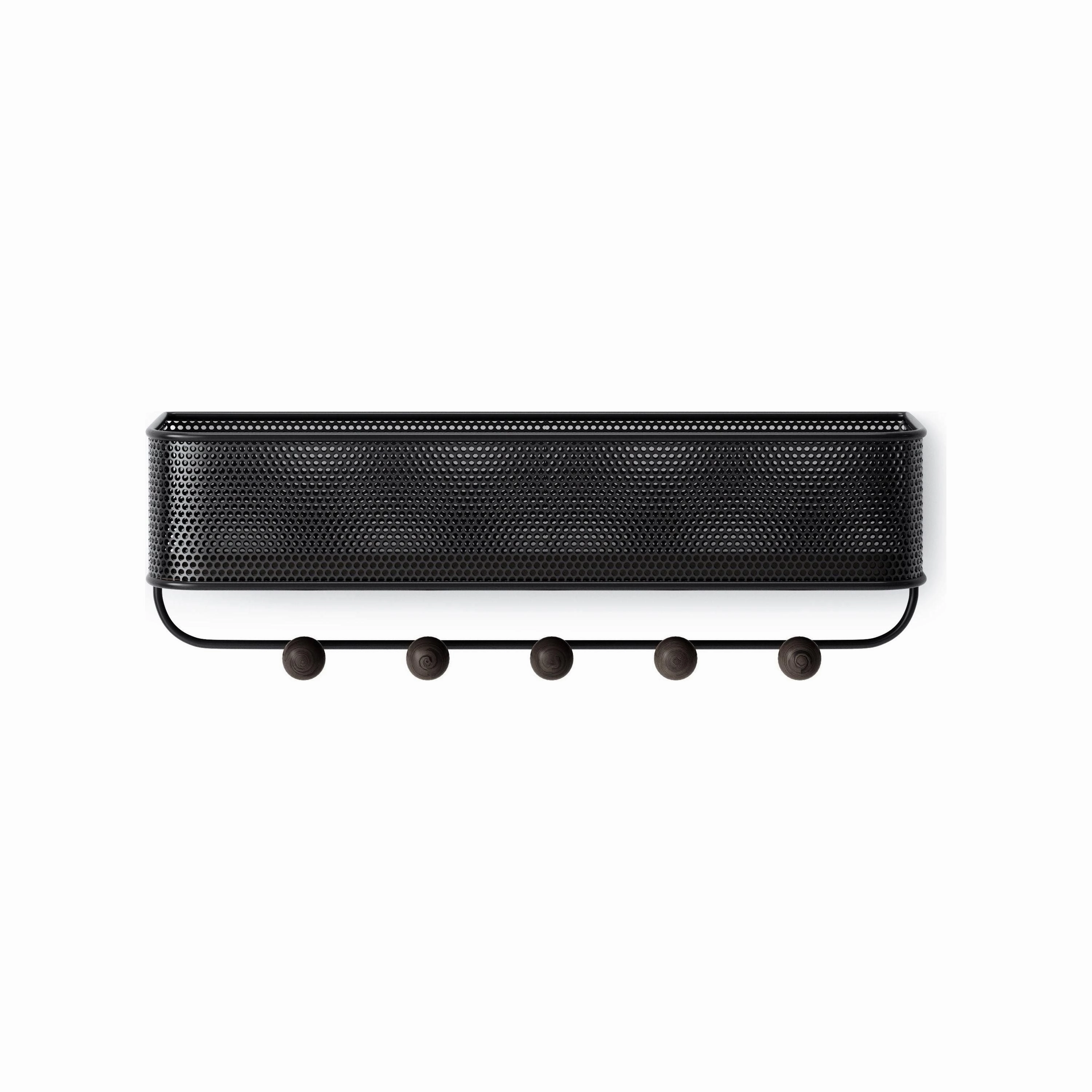 Estique Organizer