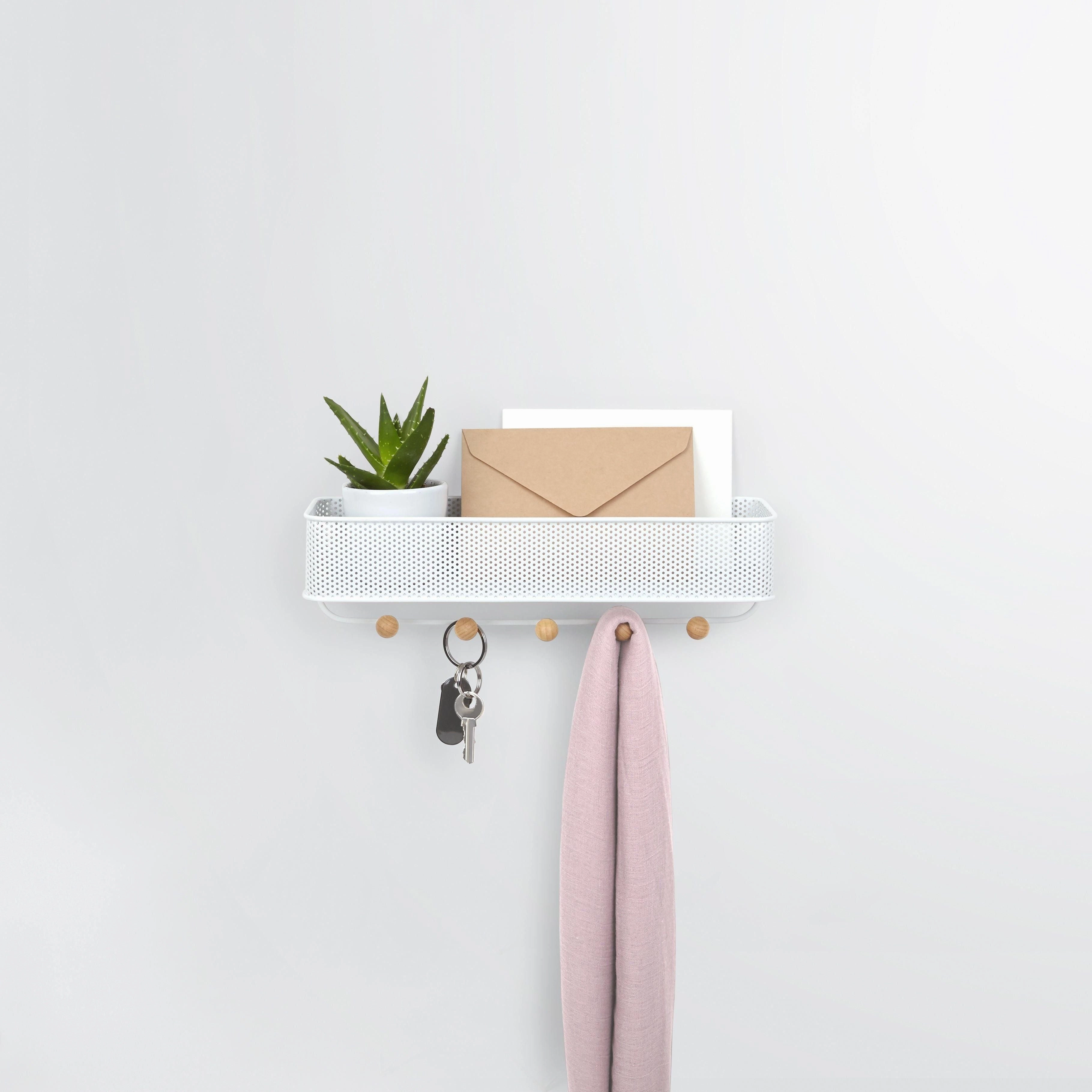 Estique Organizer