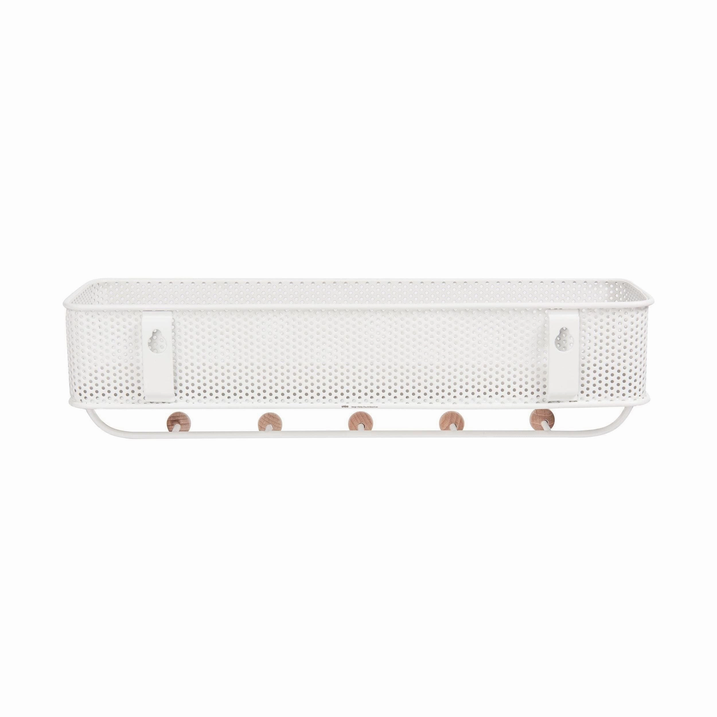 Estique Organizer