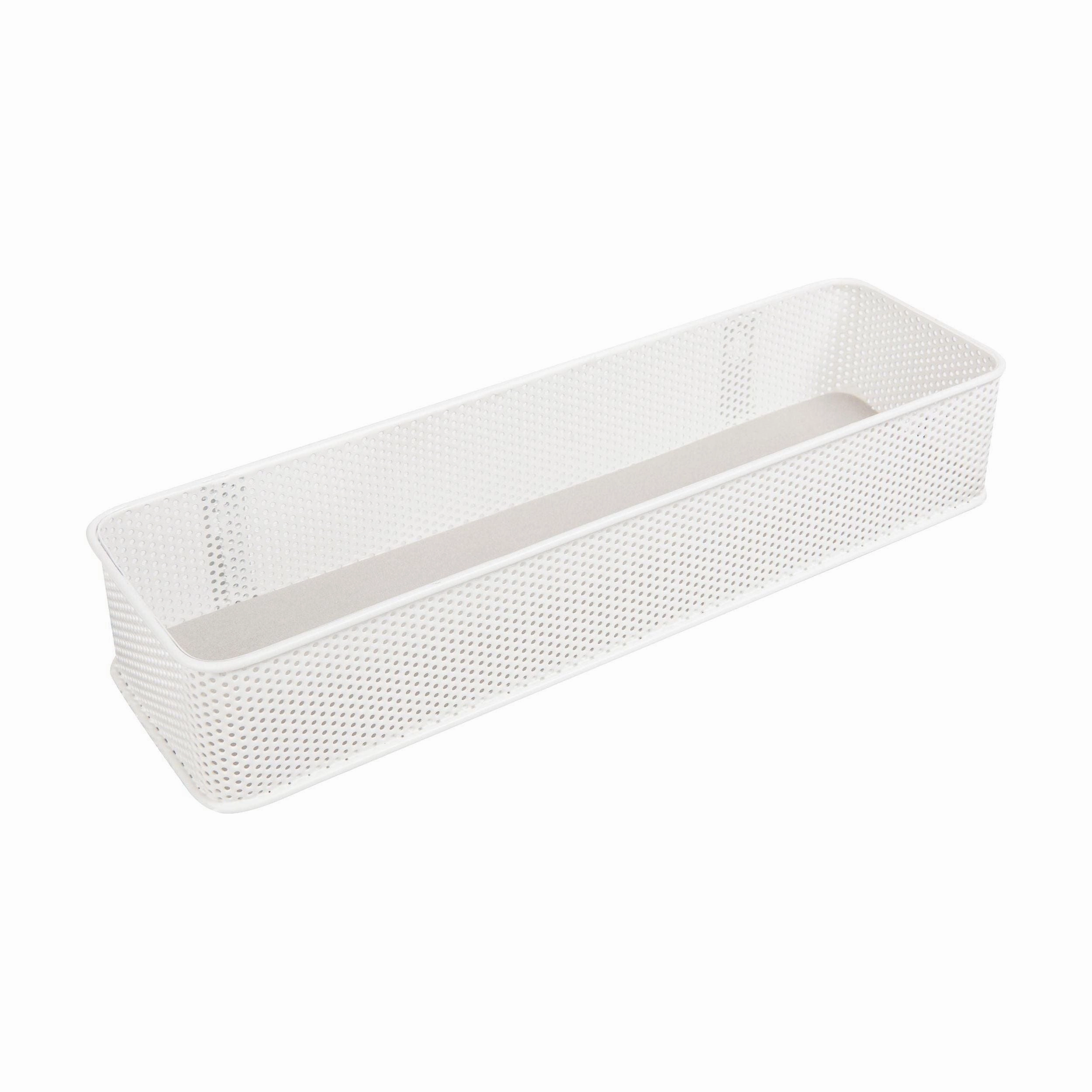 Estique Organizer
