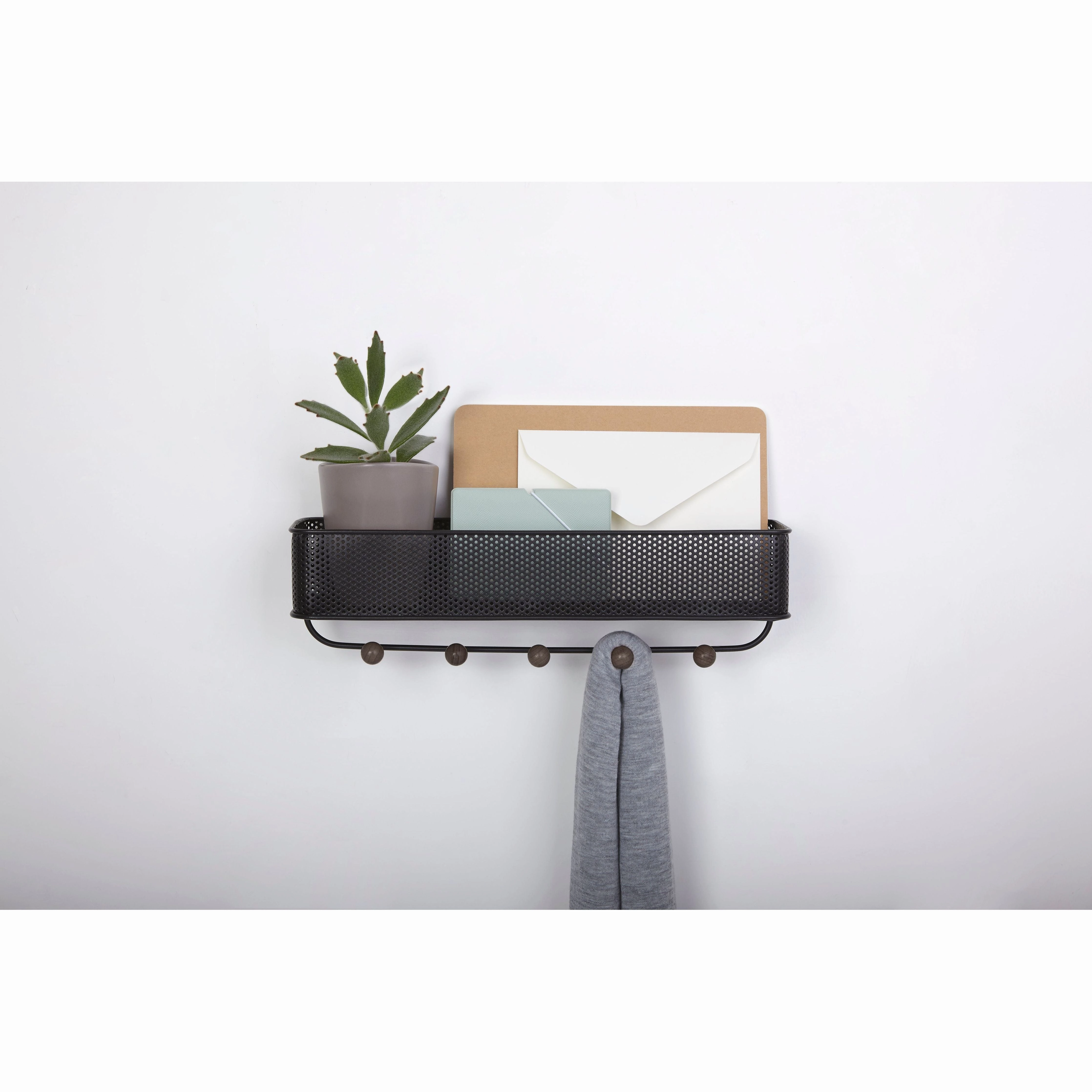 Estique Organizer