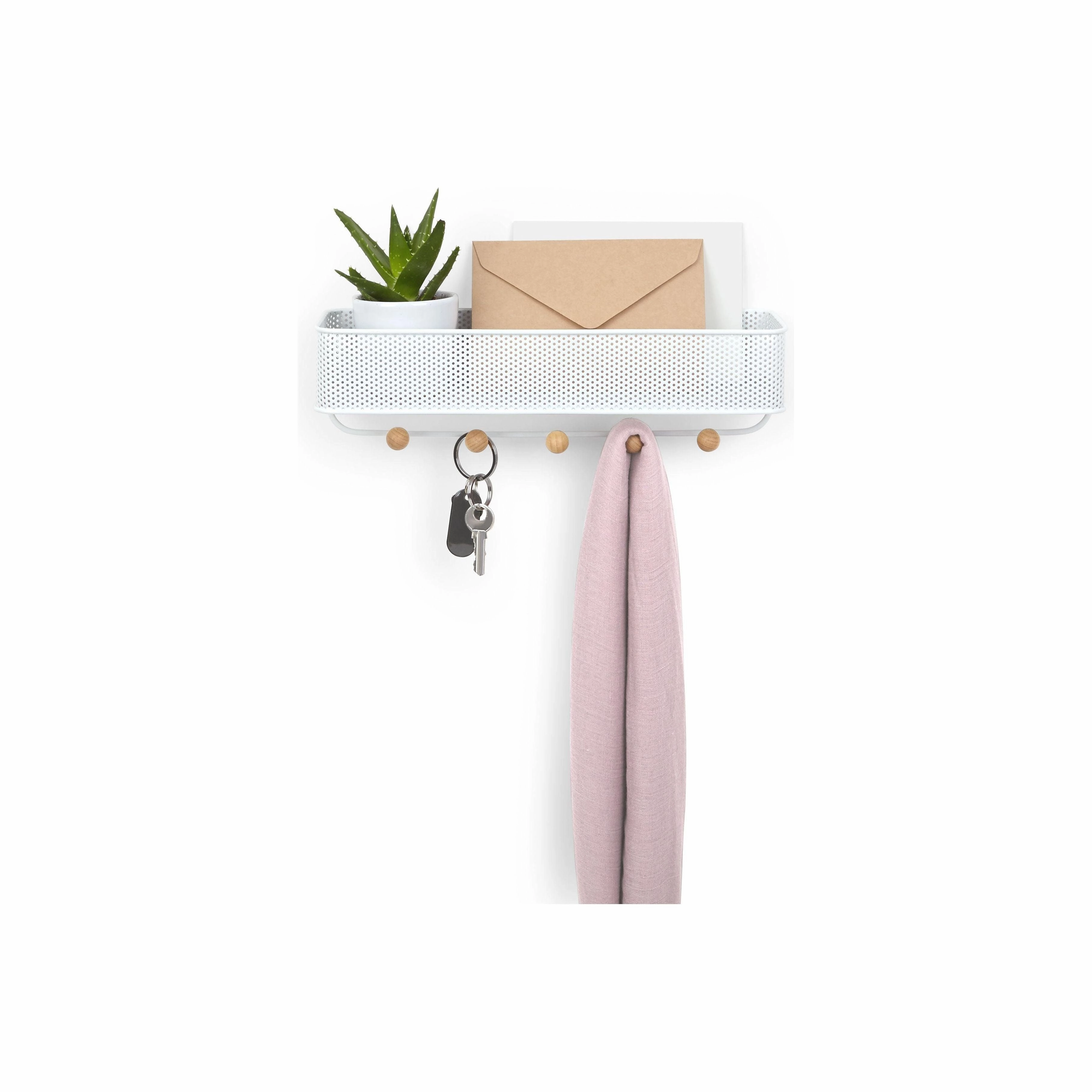 Estique Organizer