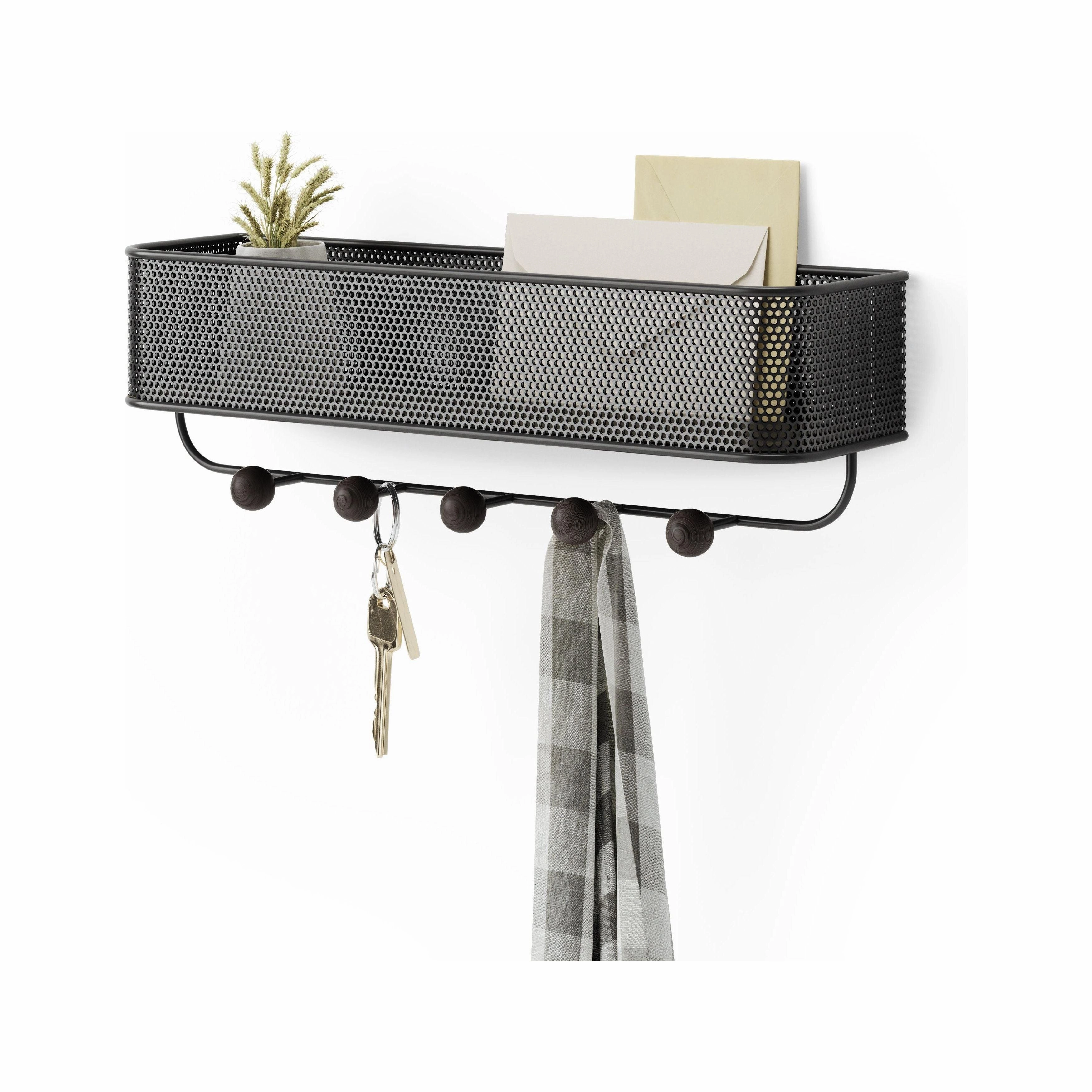 Estique Organizer