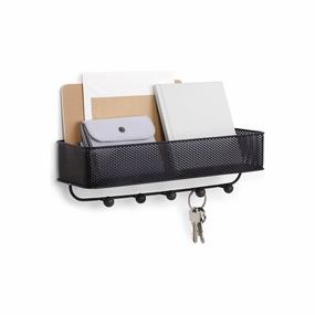 Estique Organizer Storage,home storage cabinet