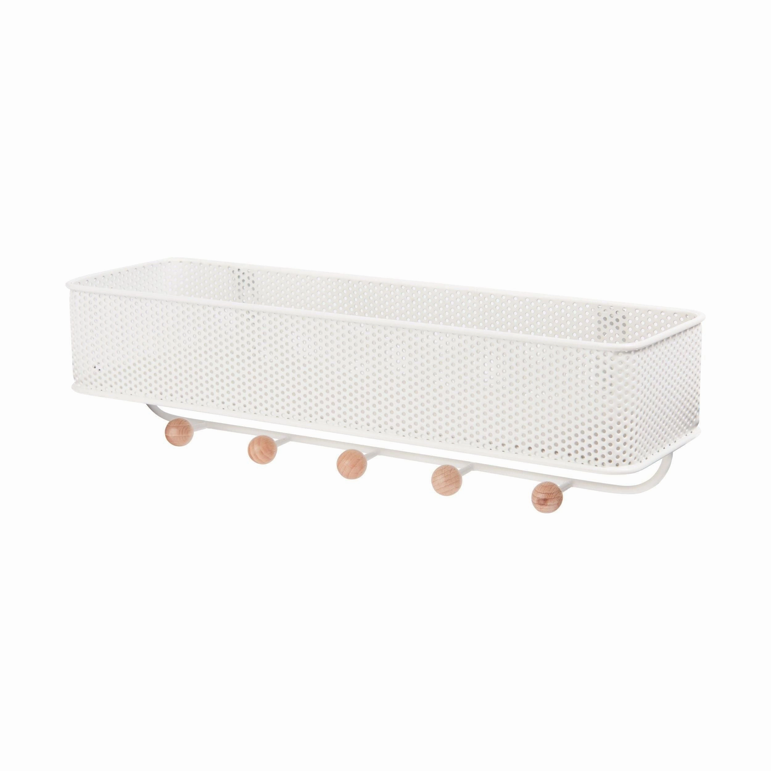 Estique Organizer