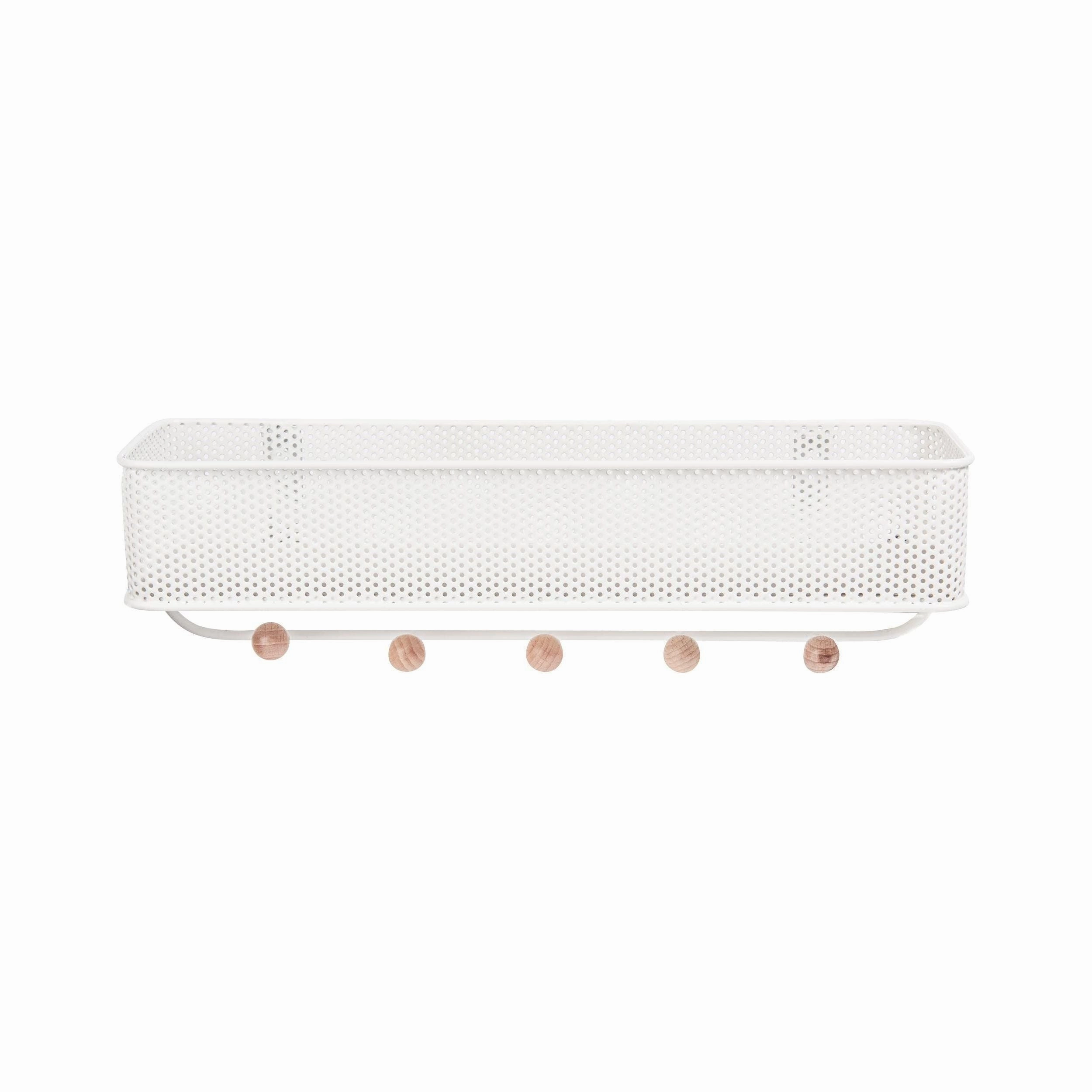 Estique Organizer