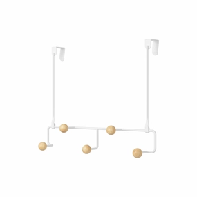 Estique Over the Door Hook Wall Hooks,decorative wall hooks