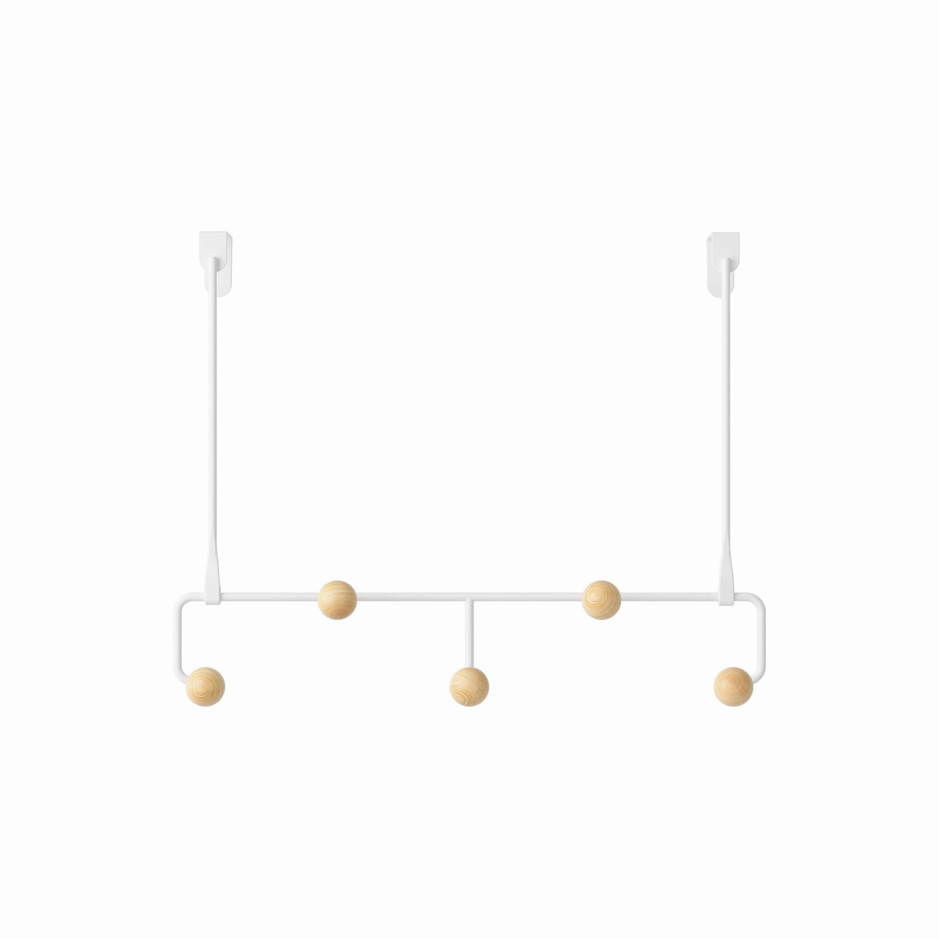 Estique Over the Door Hook