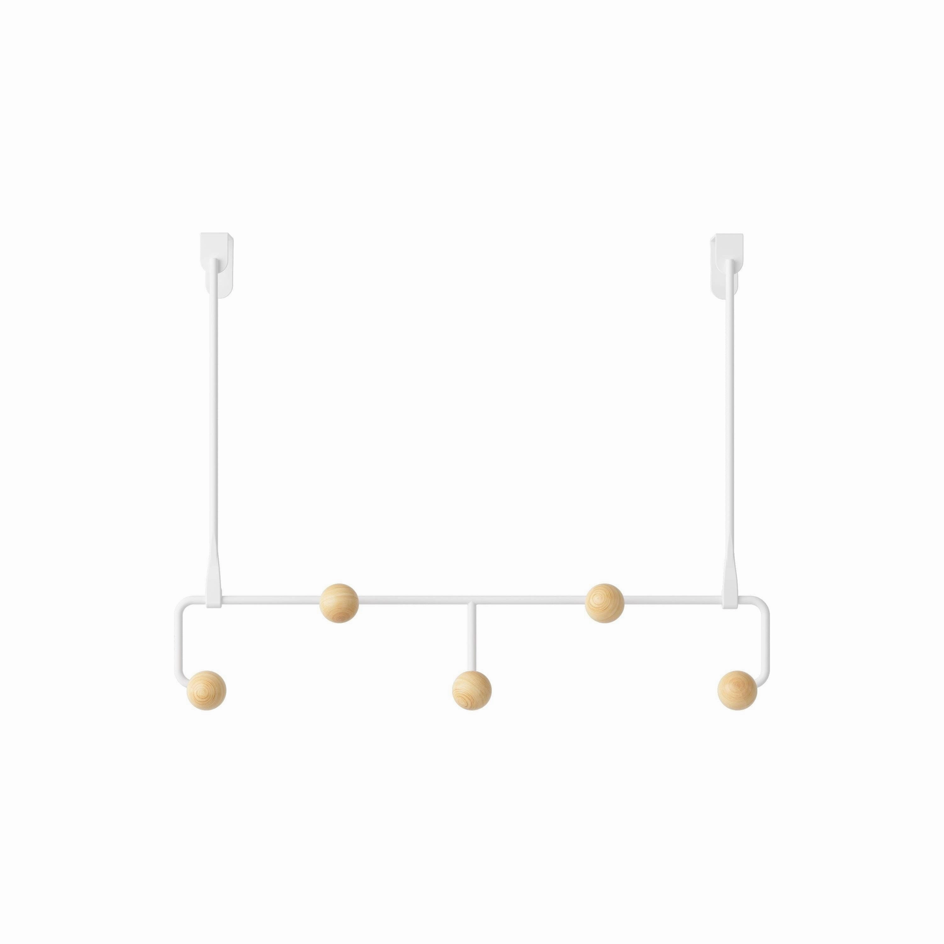 Estique Over the Door Hook