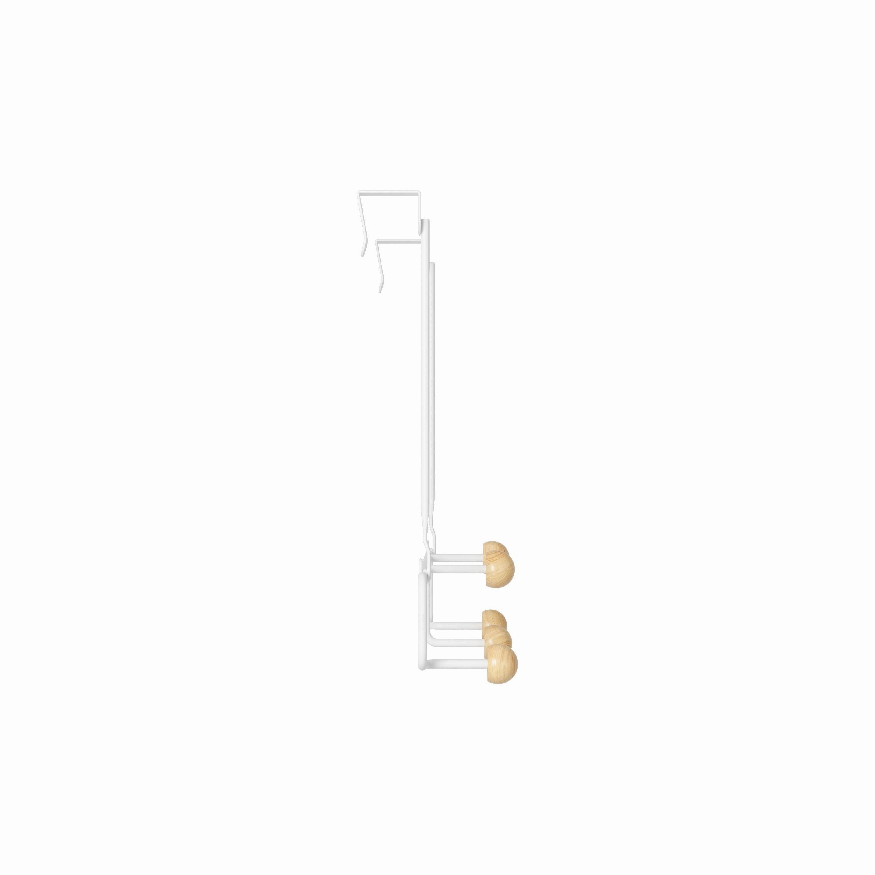 Estique Over the Door Hook