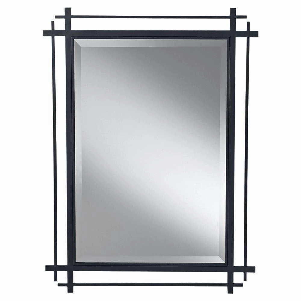 Ethan Mirror Mirrors,large decorative mirror