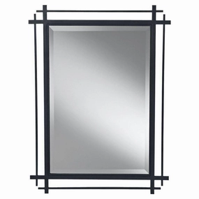 Ethan Mirror Mirrors,large decorative mirror