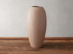 Eva Extra Large Vase Vases & Planters,ceramic flower vase
