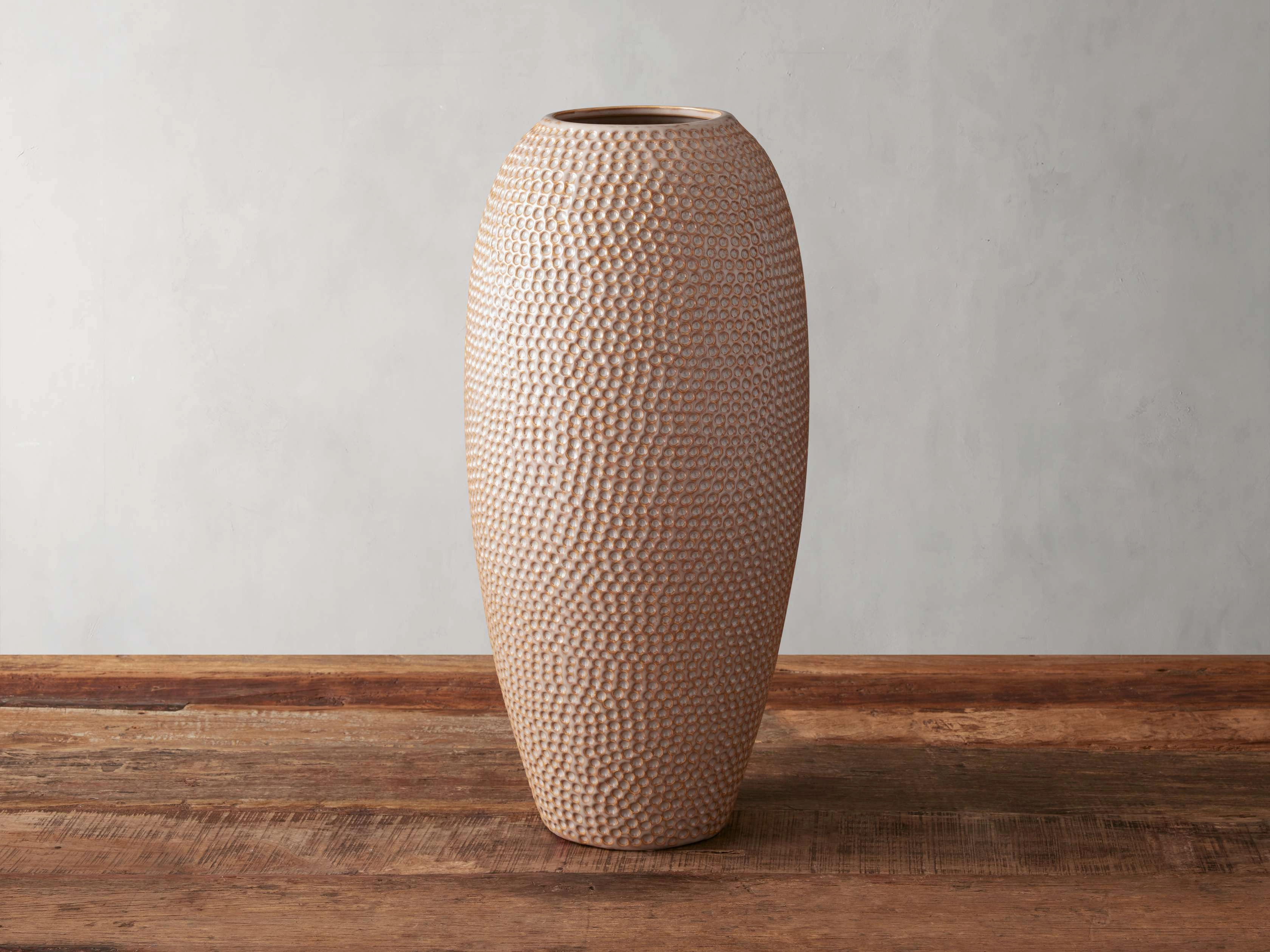 Eva Extra Large Vase Home Decor & Accessories,decorative home accessories