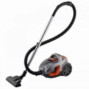 EVC3201W VACUUM CLEANER vacuum cleaner,cordless vacuum,home cleaning device