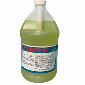 Everyday floor care,floor cleaner,floor mop