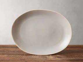 Evora Serving Tray Home Decor & Accessories,decorative home accessories