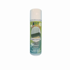 Exact Strip floor care,floor cleaner,floor mop