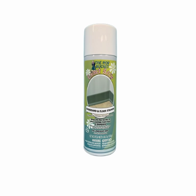 Exact Strip floor care,floor cleaner,floor mop