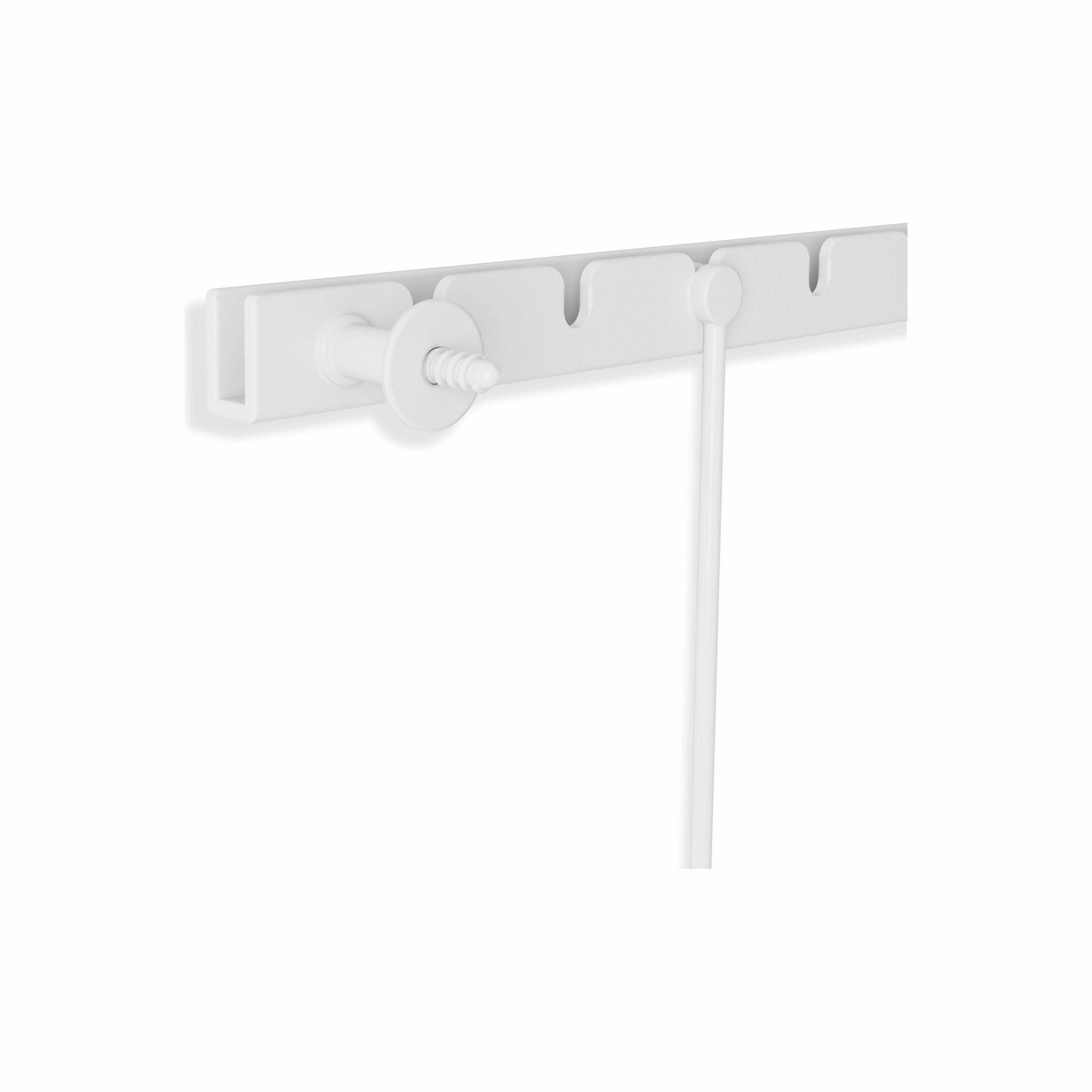 Exhibit Gallery Picture Frame Set