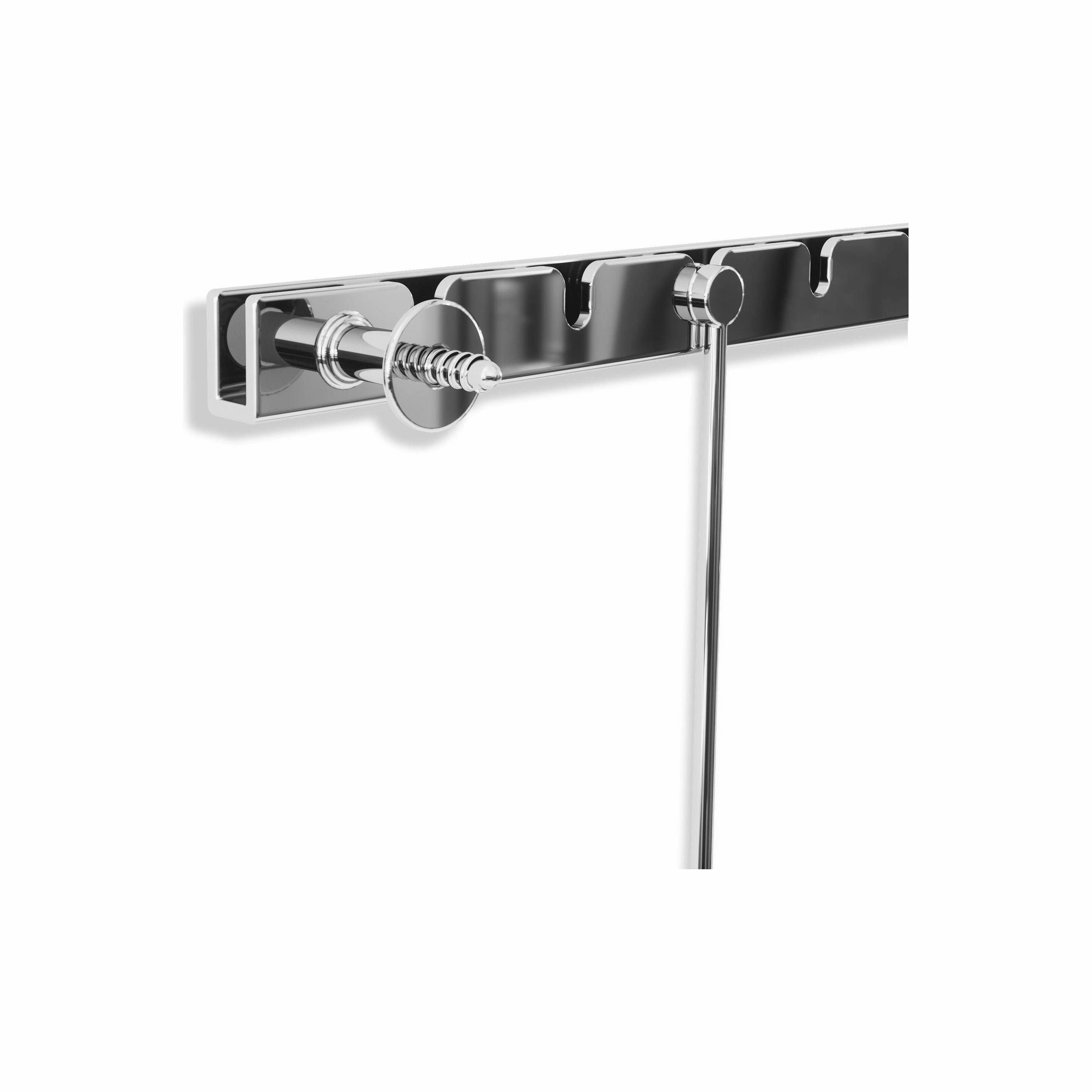 Exhibit Gallery Picture Frame Set