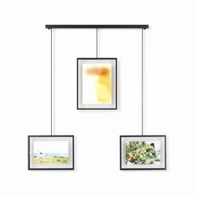 Exhibit Photo Frame Photo Displays,photo frame collage wall