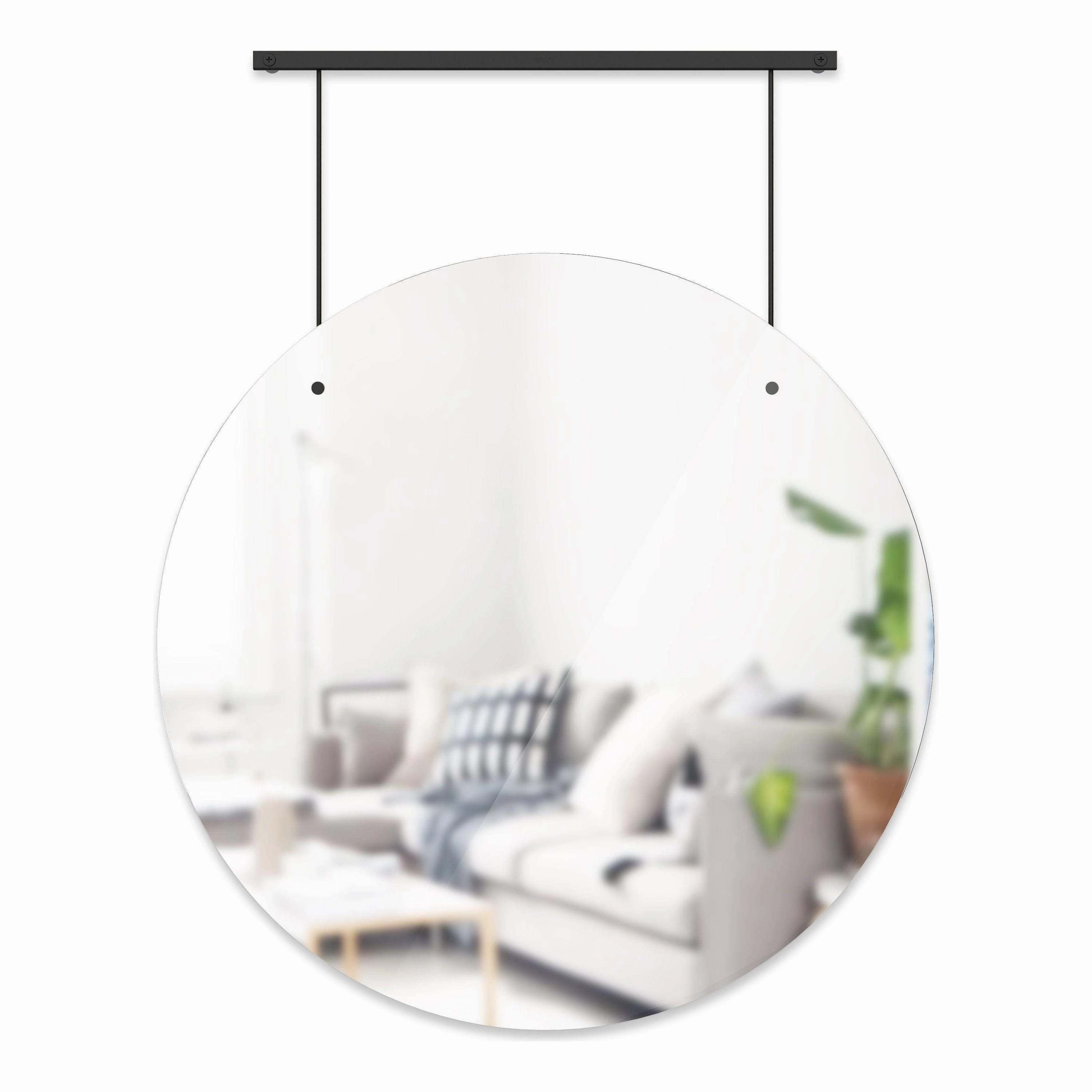 Exhibit Wall Mirror Mirrors,large decorative mirror