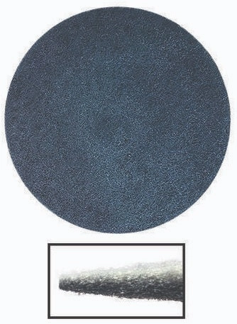 EZ CARE High Speed Conditioning and Polish Pads 20" floor care,floor cleaner,floor mop
