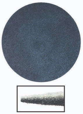 EZ CARE High Speed Conditioning and Polish Pads 20" floor care,floor cleaner,floor mop