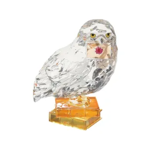 Facets Hedwig Harry Potter Decorative Mirror,Home Decor Mirror
