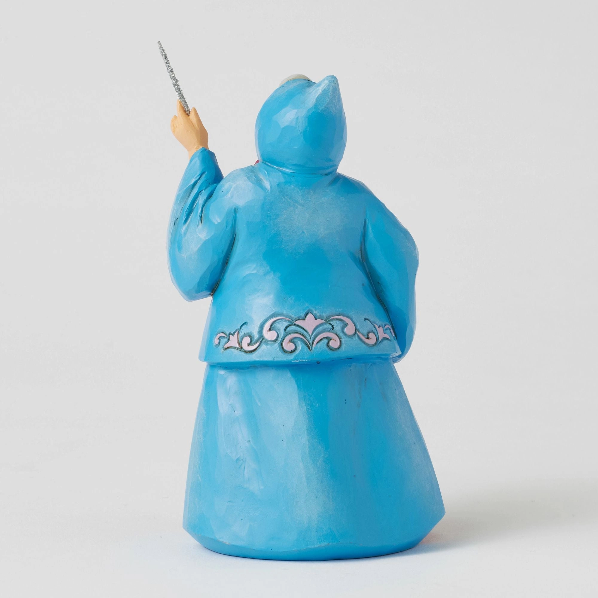 Fairy Godmother