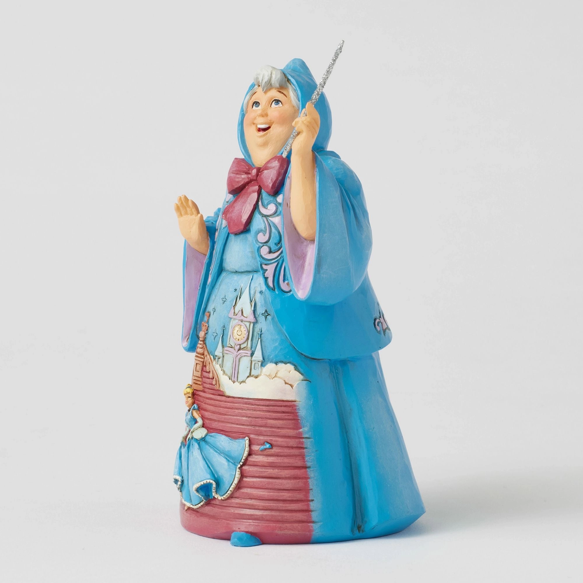 Fairy Godmother