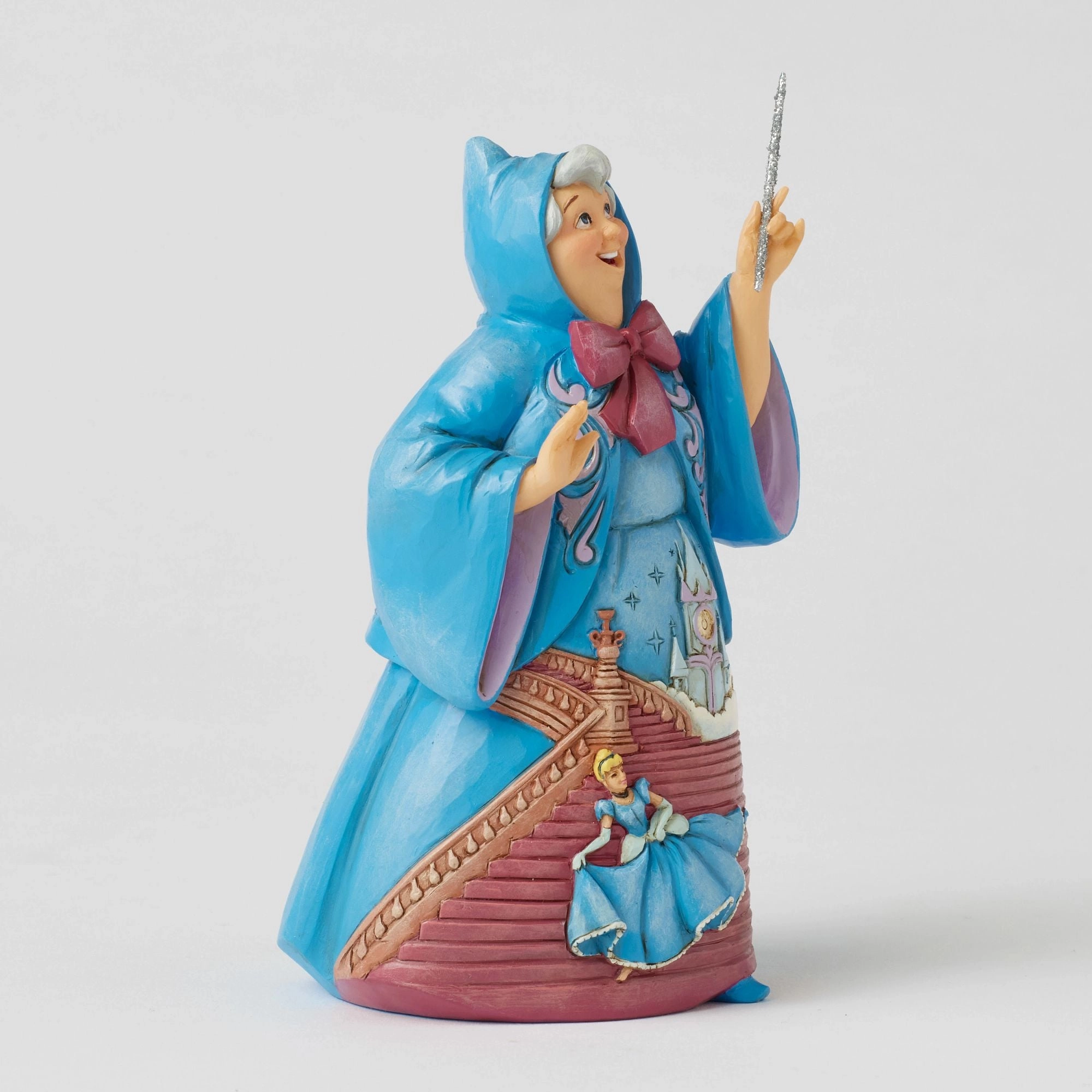 Fairy Godmother