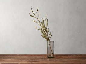 Faux Sage Stem Home Decor & Accessories,decorative home accessories