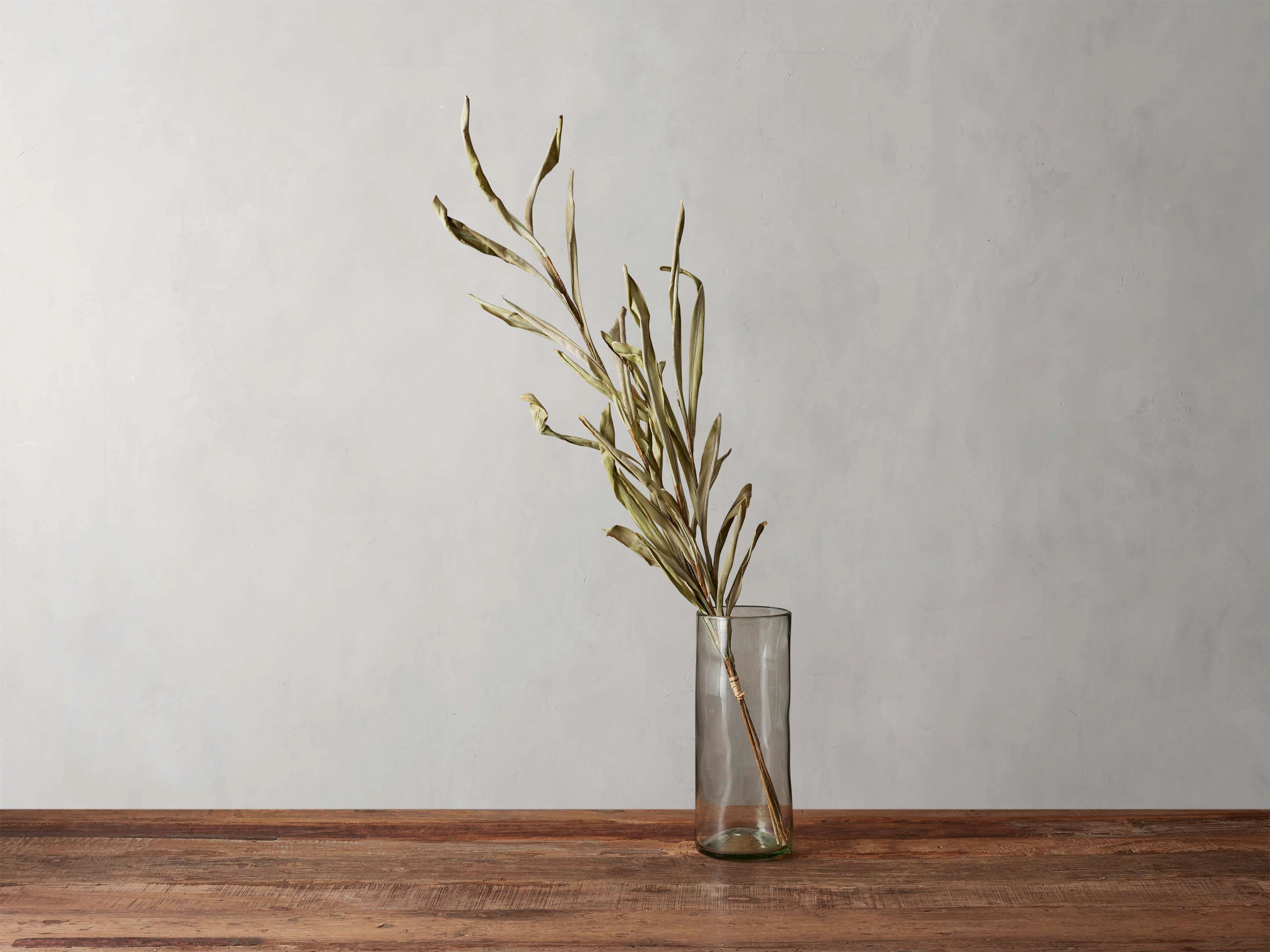 Faux Sage Stem Home Decor & Accessories,decorative home accessories