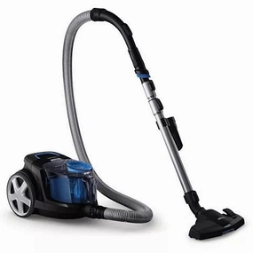 FC9350 BAGLESS VACUUM CLEANER vacuum cleaner,cordless vacuum,home cleaning device