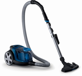 FC9352 BAGLESS VACUUM CLEANER vacuum cleaner,cordless vacuum,home cleaning device