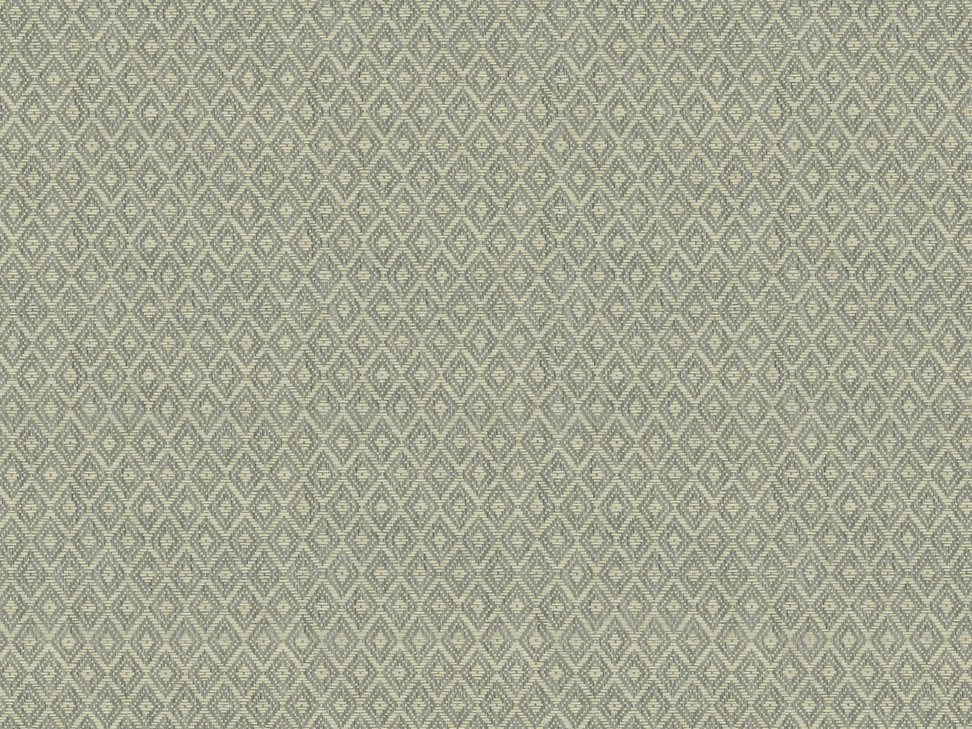 Fenton Grasscloth Wallpaper Wallpaper,peel and stick wallpaper