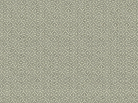 Fenton Grasscloth Wallpaper Wallpaper,peel and stick wallpaper