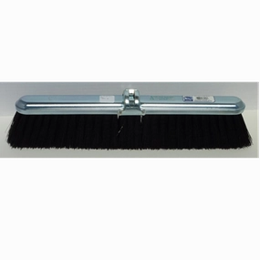 Fine Duty Push Broom floor care,floor cleaner,floor mop