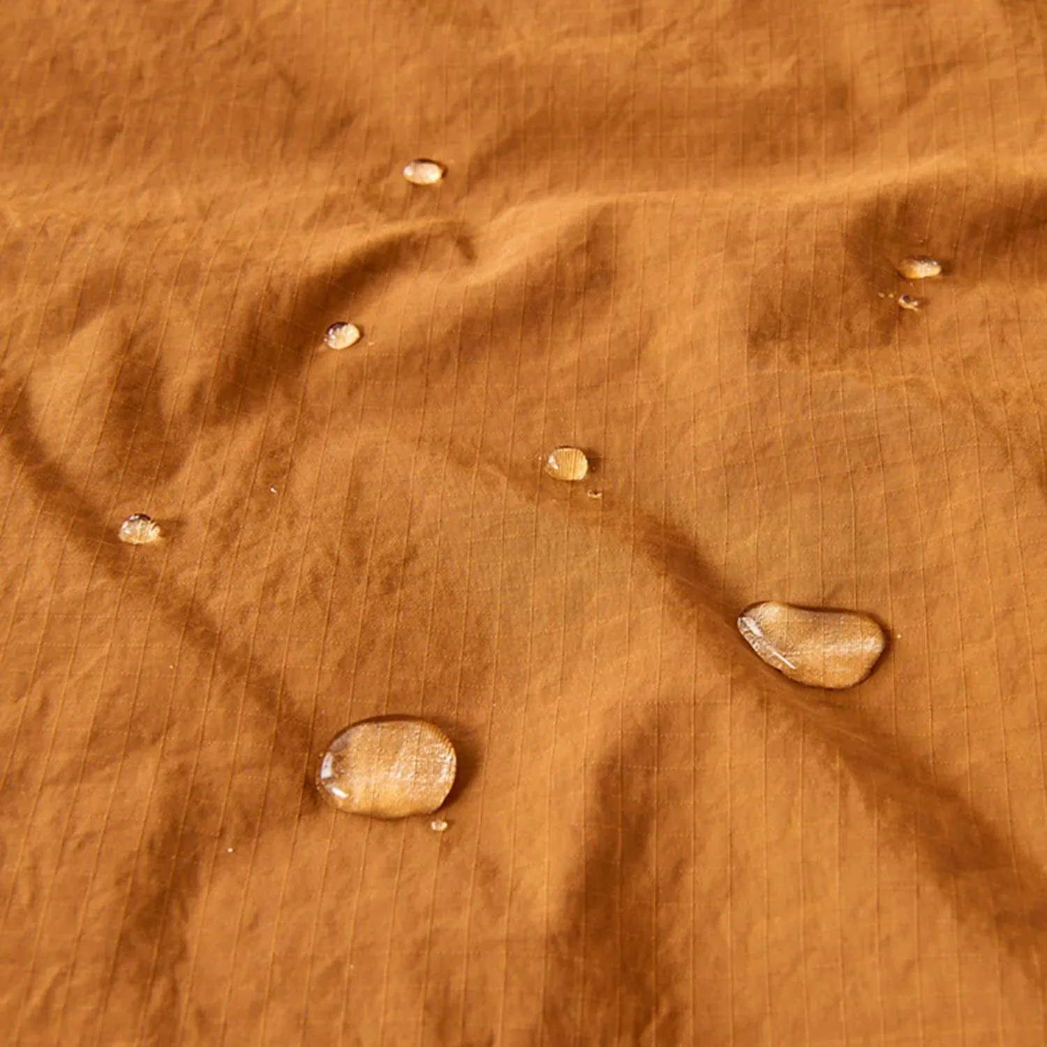 Fireside Outdoor Blanket