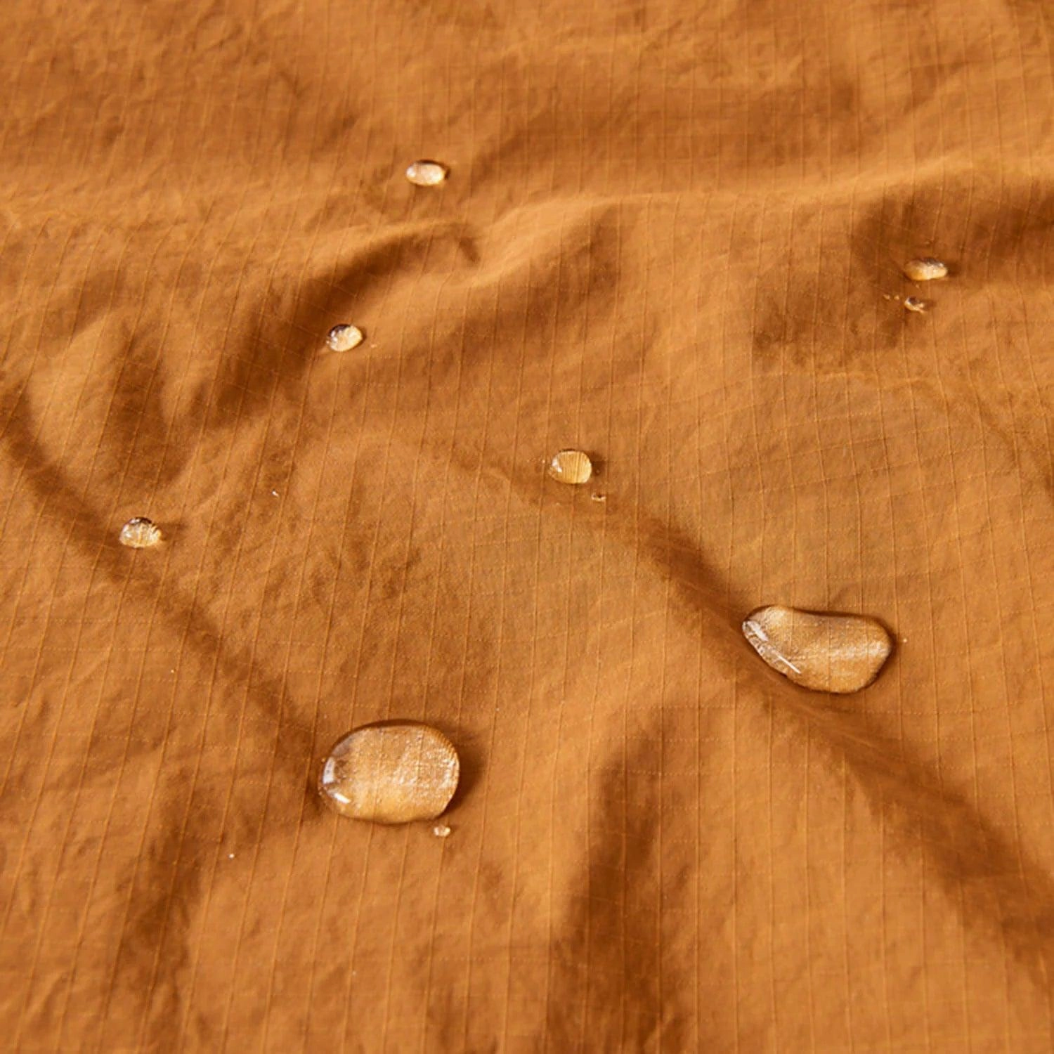 Fireside Outdoor Blanket