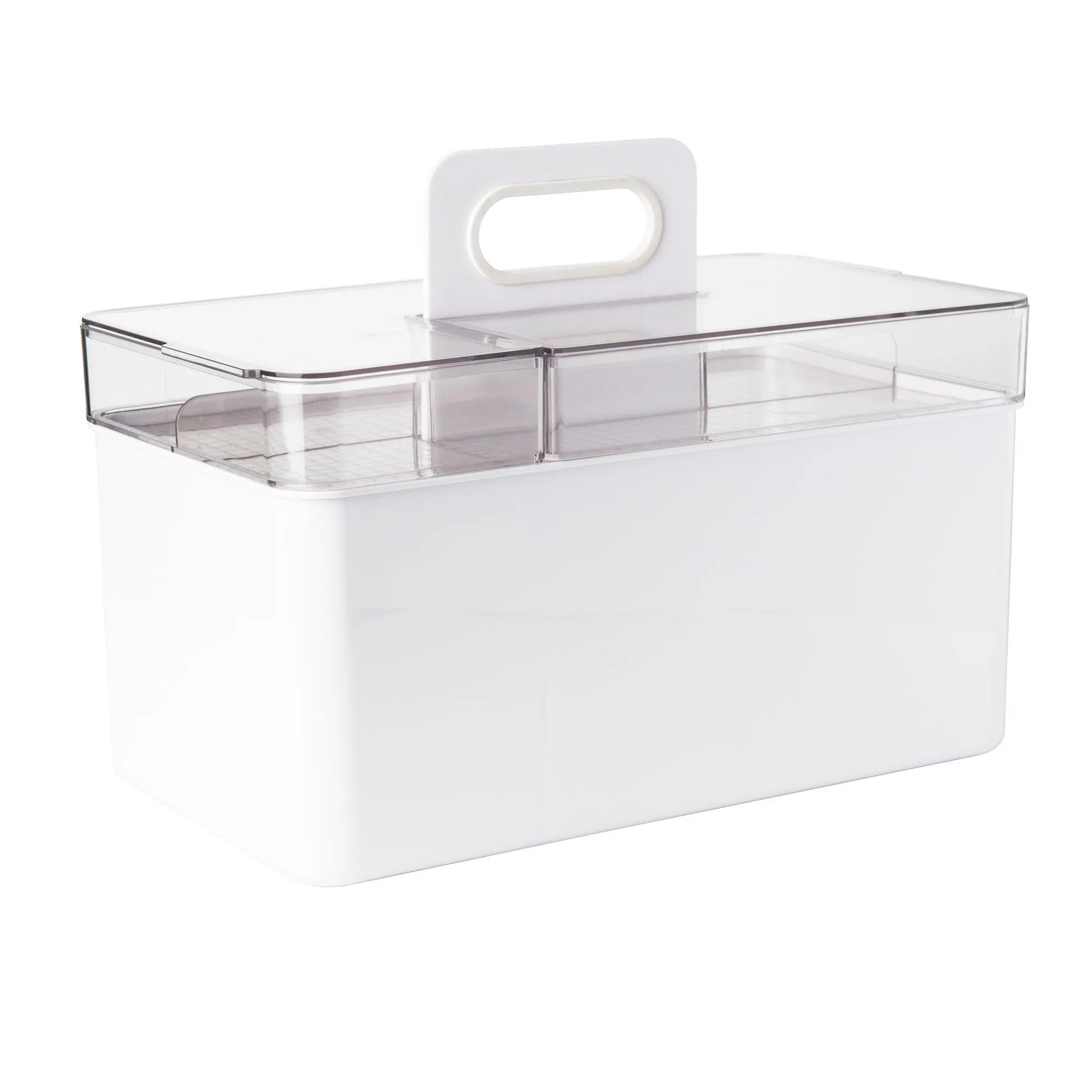 First Aid Organiser Caddy