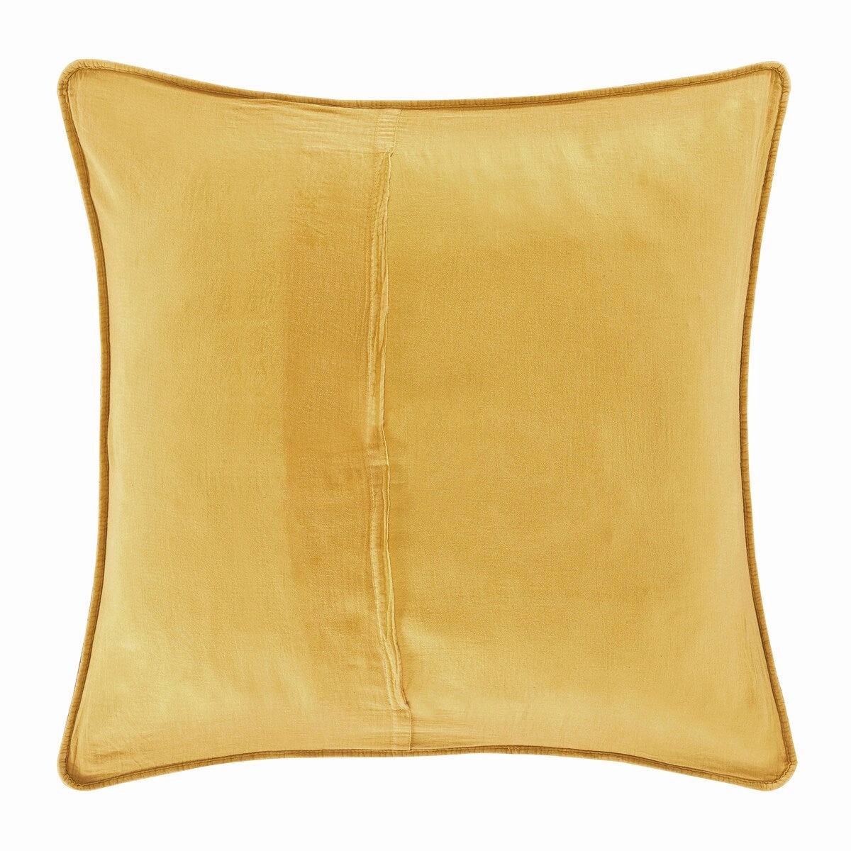 Five Queens Court Naomi Quilted Euro Sham