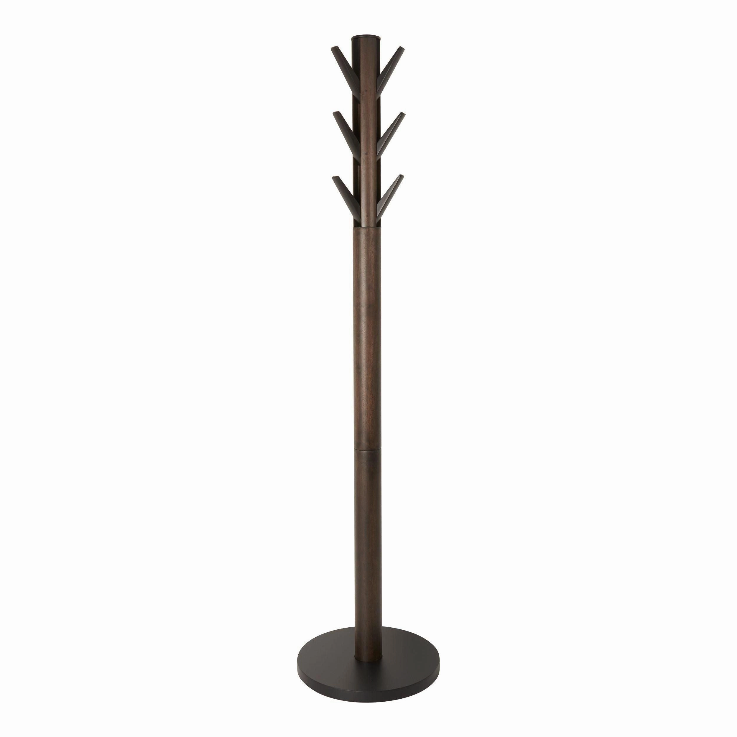 Flapper Coat Rack Storage,home storage cabinet