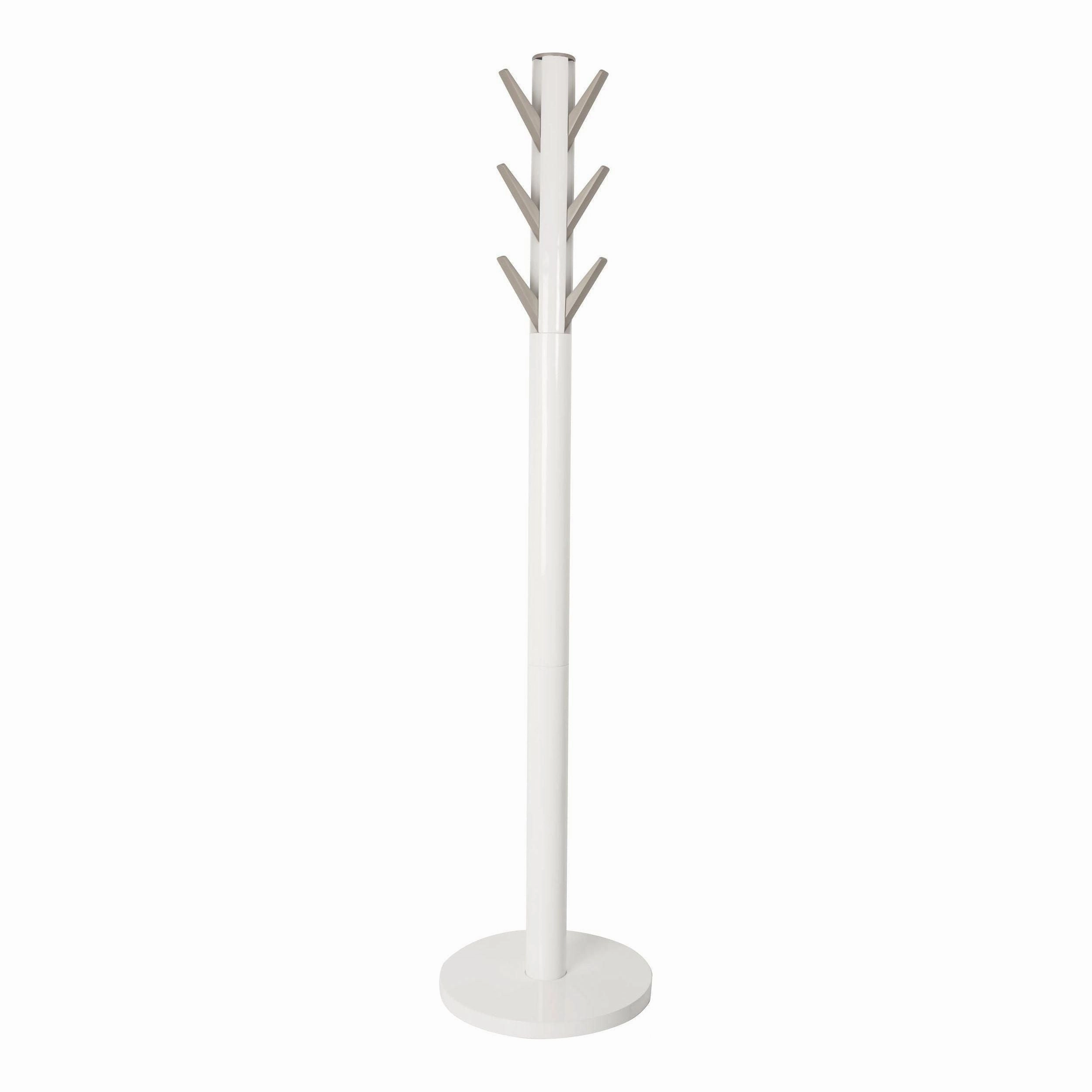 Flapper Coat Rack
